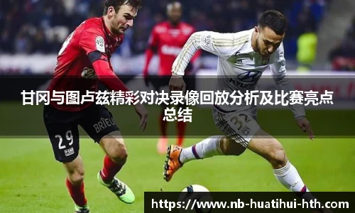 甘冈与图卢兹精彩对决录像回放分析及比赛亮点总结